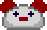 Clown